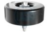 LASO 75030116 Deflection/Guide Pulley, v-ribbed belt